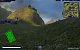 Empires: Ein preisgekrönter Half-Life-2-Mod kostenlos bei Steam (61)