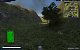 Empires: Ein preisgekrönter Half-Life-2-Mod kostenlos bei Steam (62)