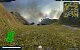 Empires: Ein preisgekrönter Half-Life-2-Mod kostenlos bei Steam (63)