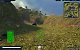 Empires: Ein preisgekrönter Half-Life-2-Mod kostenlos bei Steam (64)