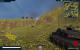Empires: Ein preisgekrönter Half-Life-2-Mod kostenlos bei Steam (67)