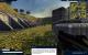 Empires: Ein preisgekrönter Half-Life-2-Mod kostenlos bei Steam (70)