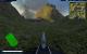Empires: Ein preisgekrönter Half-Life-2-Mod kostenlos bei Steam (74)