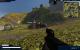 Empires: Ein preisgekrönter Half-Life-2-Mod kostenlos bei Steam (75)