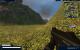 Empires: Ein preisgekrönter Half-Life-2-Mod kostenlos bei Steam (79)