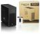 Arc Midi R2 - neuer Midi-Tower aus dem Hause Fractal Design (8)