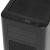Arc Midi R2 - neuer Midi-Tower aus dem Hause Fractal Design (4)