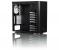 Arc Midi R2 - neuer Midi-Tower aus dem Hause Fractal Design (5)