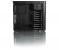 Arc Midi R2 - neuer Midi-Tower aus dem Hause Fractal Design (6)