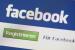 Facebook: Account löschen oder deaktivieren - Die Schritt für Schritt-Anleitung