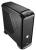 Aerocool Telum