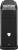 Aerocool Telum