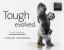 Corning demonstriert die Fähigkeiten seines Gorilla Glass 3 auf der CES