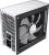 Aerocool wird die Netzteile der GT-Serie auf der Gamescom austellen (4)