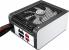Aerocool GT-1050SG