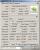 Geforce GTX 660 SE auf GK106-Basis unterwegs (1)