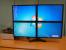 Gigabyte zeigt 4K-Darstellung auf vier Displays mit zwei Thunderbolt-Ports (5)