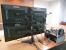 Gigabyte zeigt 4K-Darstellung auf vier Displays mit zwei Thunderbolt-Ports (4)