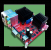 AMD Gizmo: Kombination aus Mainboard, CPU und Netzteil - Rasberry-Pi-artiges Produkt (1)