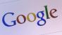  Google Suche: Mit diesen Tipps geht es schneller und besser