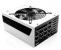 NZXT HALE90 V2 line 1