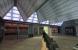 Half Life Alpha 0.52 mit 8x SGSSAA auf einer Voodoo 5 6000 (14)