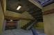 Half Life Alpha 0.52 mit 8x SGSSAA auf einer Voodoo 5 6000 (5)