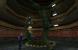 Half Life Alpha 0.52 mit 8x SGSSAA auf einer Voodoo 5 6000 (9)