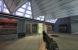 Half Life Alpha 0.52 mit 8x SGSSAA auf einer Voodoo 5 6000 (10)