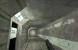 Half Life Alpha 0.52 mit 8x SGSSAA auf einer Voodoo 5 6000 (20)