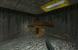 Half Life Alpha 0.52 mit 8x SGSSAA auf einer Voodoo 5 6000 (21)