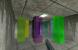 Half Life Alpha 0.52 mit 8x SGSSAA auf einer Voodoo 5 6000 (22)