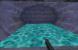 Half Life Alpha 0.52 mit 8x SGSSAA auf einer Voodoo 5 6000 (24)