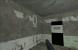 Half Life Alpha 0.52 mit 8x SGSSAA auf einer Voodoo 5 6000 (25)