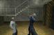 Half Life Alpha 0.52 mit 8x SGSSAA auf einer Voodoo 5 6000 (26)