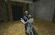 Half Life Alpha 0.52 mit 8x SGSSAA auf einer Voodoo 5 6000 (27)