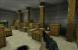 Half Life Alpha 0.52 mit 8x SGSSAA auf einer Voodoo 5 6000 (1)
