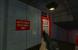 Half Life Alpha 0.52 mit 8x SGSSAA auf einer Voodoo 5 6000 (12)