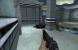Half Life Alpha 0.52 mit 8x SGSSAA auf einer Voodoo 5 6000 (28)