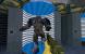 Half Life Alpha 0.52 mit 8x SGSSAA auf einer Voodoo 5 6000 (34)
