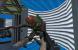 Half Life Alpha 0.52 mit 8x SGSSAA auf einer Voodoo 5 6000 (6)
