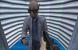 Half Life Alpha 0.52 mit 8x SGSSAA auf einer Voodoo 5 6000 (36)