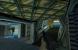 Half Life Alpha 0.52 mit 8x SGSSAA auf einer Voodoo 5 6000 (37)