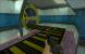 Half Life Alpha 0.52 mit 8x SGSSAA auf einer Voodoo 5 6000 (4)
