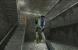 Half Life Alpha 0.52 mit 8x SGSSAA auf einer Voodoo 5 6000 (7)