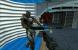 Half Life Alpha 0.52 mit 8x SGSSAA auf einer Voodoo 5 6000 (8)