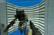 Half Life Alpha 0.52 mit 8x SGSSAA auf einer Voodoo 5 6000 (2)