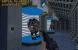 Half Life Alpha 0.52 mit 8x SGSSAA auf einer Voodoo 5 6000 (33)