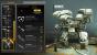 Vorschau zu Hawken (7)
