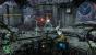 Vorschau zu Hawken (10)